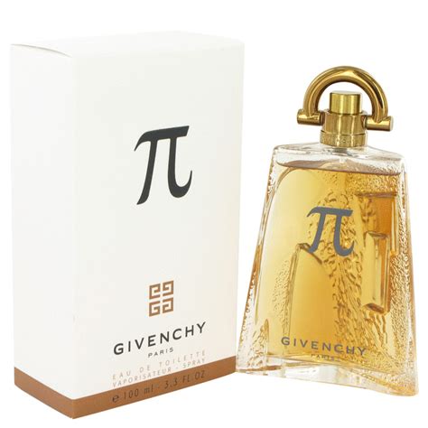 givenchy pi dupe|cologne similar to givenchy pi.